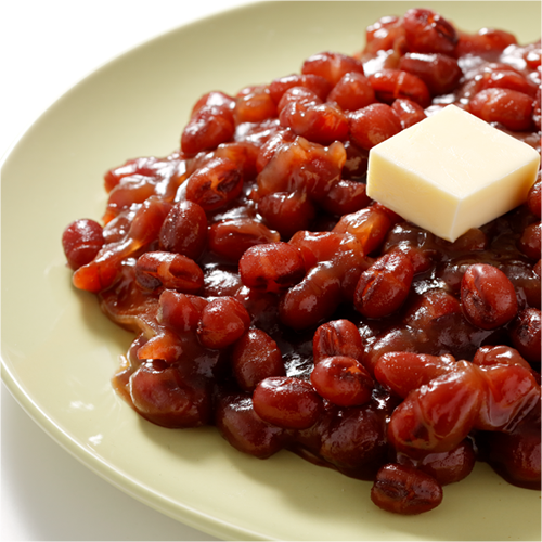 単品 オリジナル