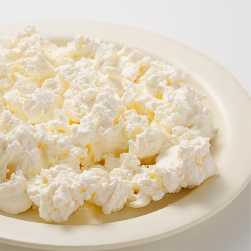 単品 クリームチーズ