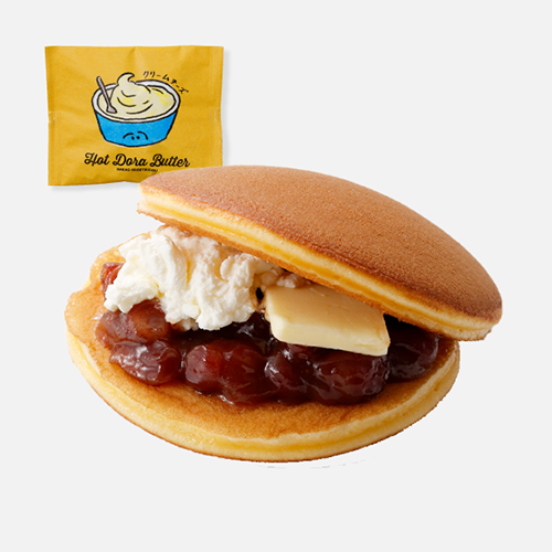 単品 クリームチーズ