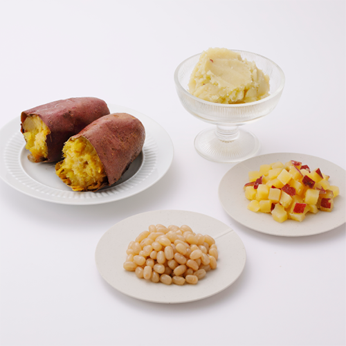 単品 五郎島金時